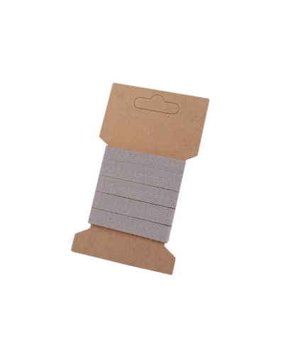 Köpper zszalag  kártyán - 1 card | Mimib
