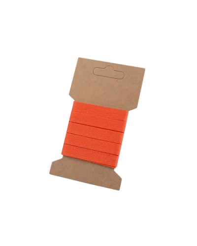 Köpper zszalag  kártyán - 1 card | Mimib