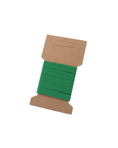 Köpper zszalag  kártyán - 1 card | Mimib