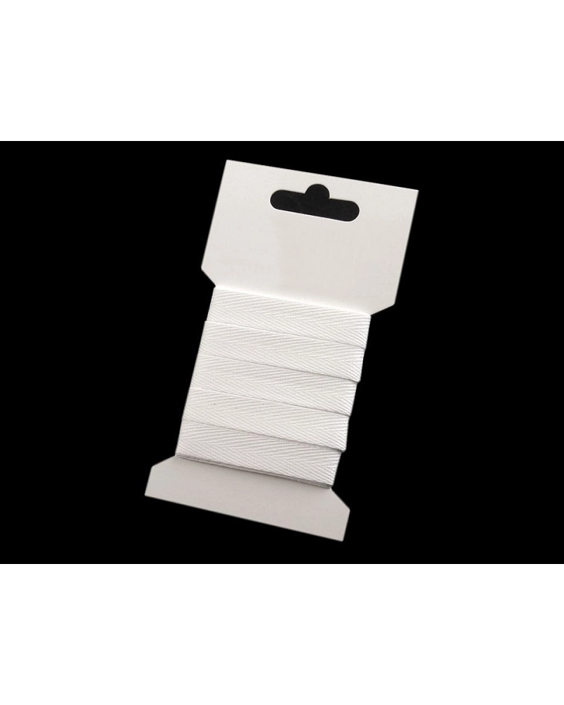 Köpper zszalag  kártyán - 1 card | Mimib