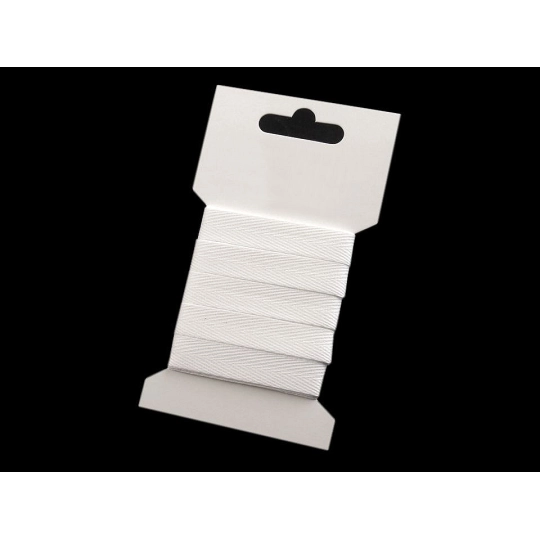 Köpper zszalag  kártyán - 1 card | Mimib