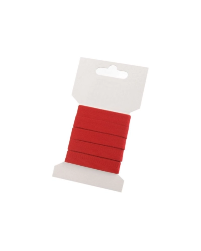 Köpper zszalag  kártyán - 1 card | Mimib