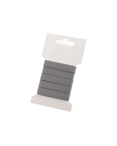 Köpper zszalag  kártyán - 1 card | Mimib