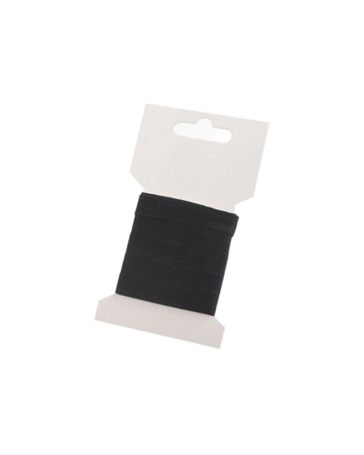 Köpper zszalag  kártyán - 1 card | Mimib
