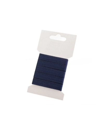 Köpper zszalag  kártyán - 1 card | Mimib