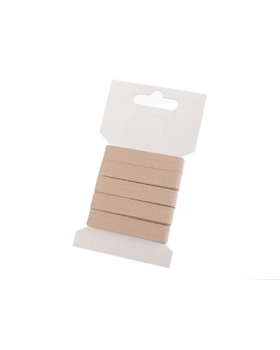 Köpper zszalag  kártyán - 1 card | Mimib