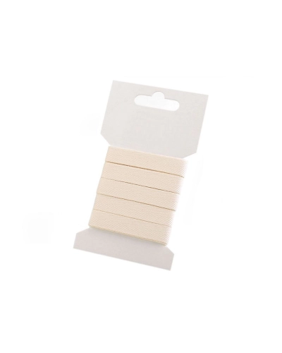 Köpper zszalag  kártyán - 1 card | Mimib