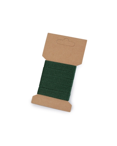 Köpper zszalag  kártyán - 1 card | Mimib