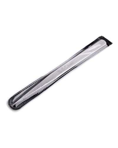 Fém csipesz hossza 15 cm - 1 db. | Mimib