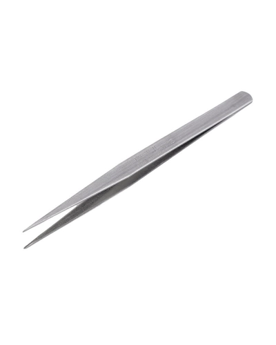Fém csipesz hossza 15 cm - 1 db. | Mimib
