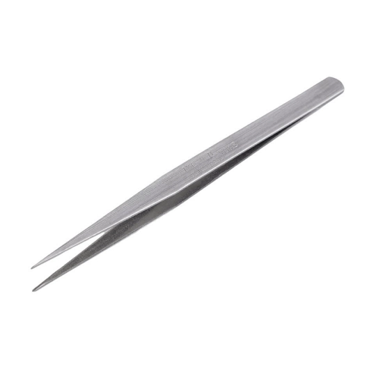 Fém csipesz hossza 15 cm - 1 db. | Mimib