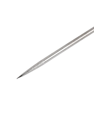 Cipészár hossza 12,5 cm - 1 db. | Mimib