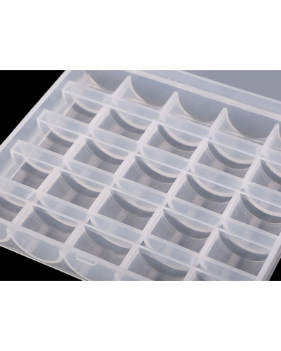Doboz orsókhoz - 1 box | Mimib