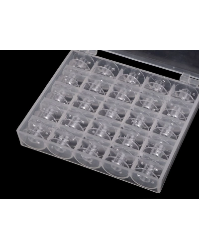 Doboz orsókhoz - 1 box | Mimib
