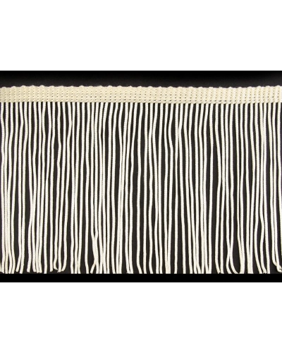 Rojt szélessége 12,5 cm - 1 m | Mimib
