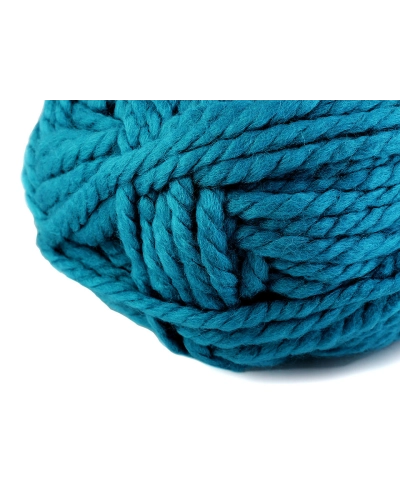 Kötőfonal Alpine maxi 250 g - 1 db. | Mimib