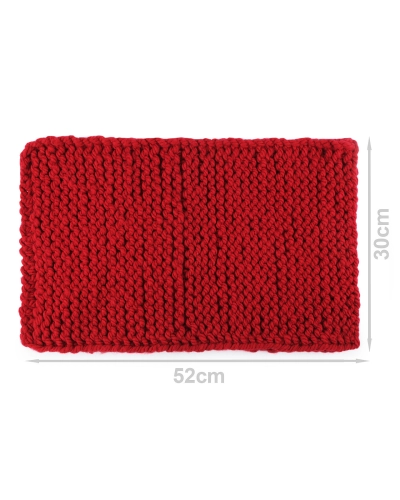 Kötőfonal Alpine maxi 250 g - 1 db. | Mimib