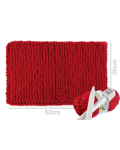 Kötőfonal Alpine maxi 250 g - 1 db. | Mimib