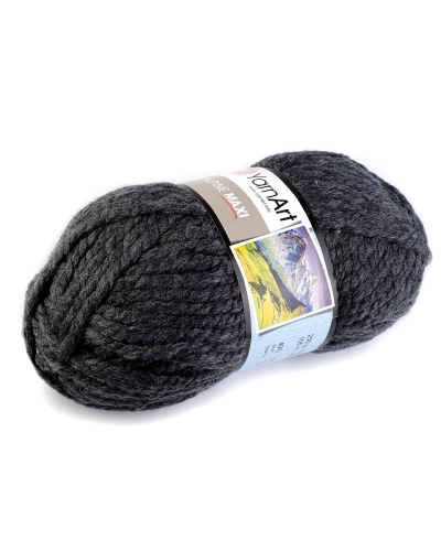 Kötőfonal Alpine maxi 250 g - 1 db. | Mimib