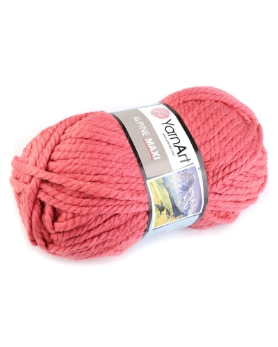 Kötőfonal Alpine maxi 250 g - 1 db. | Mimib