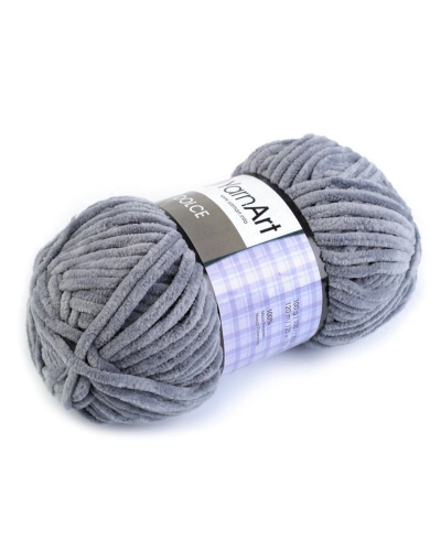 Zsenília kötőfonal Dolce 100 g - 1 db. | Mimib