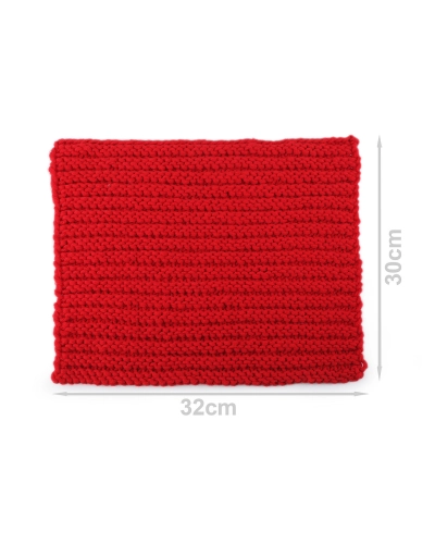 Kötőfonal  Merino gombolyagok 100 g - 1 db. | Mimib
