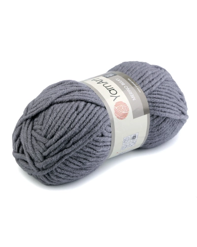 Kötőfonal  Merino gombolyagok 100 g - 1 db. | Mimib