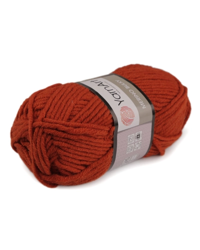 Kötőfonal  Merino gombolyagok 100 g - 1 db. | Mimib