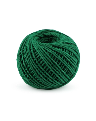 Pamut fonal macrame Ø2 mm - 1 db. | Mimib