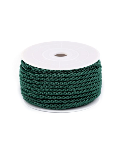Sodrott zsinór Ø3 mm - 20 m | Mimib