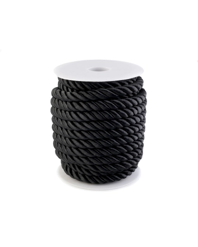 Sodrott zsinór Ø10 mm - 10 m | Mimib