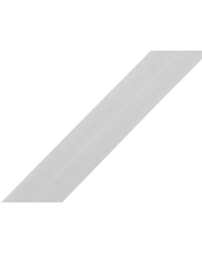 Szegőgumi szélessége 20 mm / Y gumi - 19.8 m | Mimib