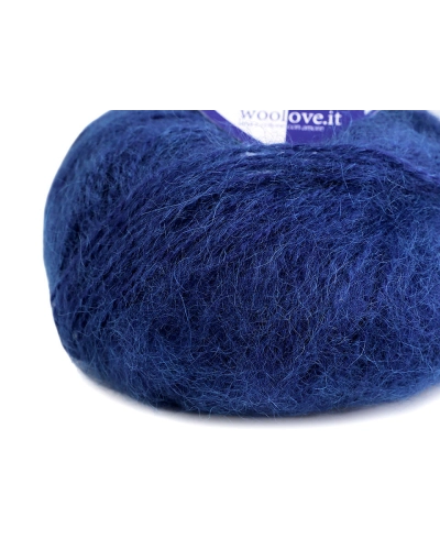 Kötőfonal Big Mohair 25 g - 1 db. | Mimib