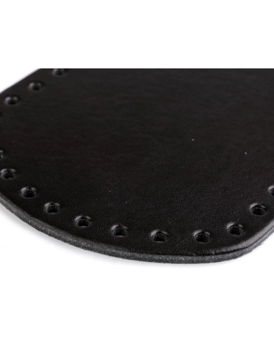 Horgolható táskaalj 12x36 cm - 1 db. | Mimib