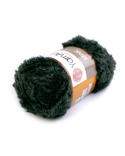 Kötőfonal 50 g Mink - 1 db. | Mimib