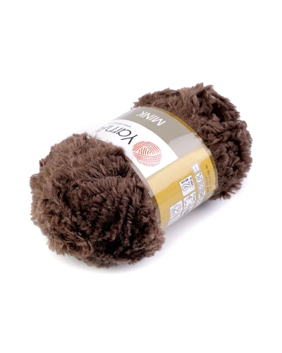 Kötőfonal 50 g Mink - 1 db. | Mimib
