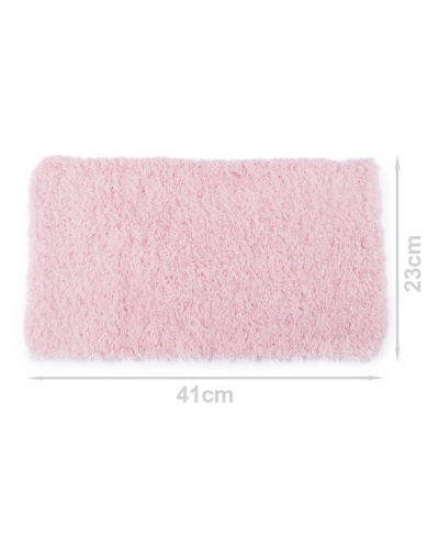 Kötőfonal 50 g Mink - 1 db. | Mimib