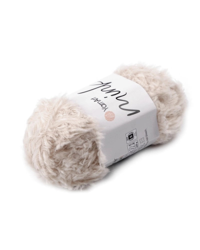 Kötőfonal 50 g Mink - 1 db. | Mimib