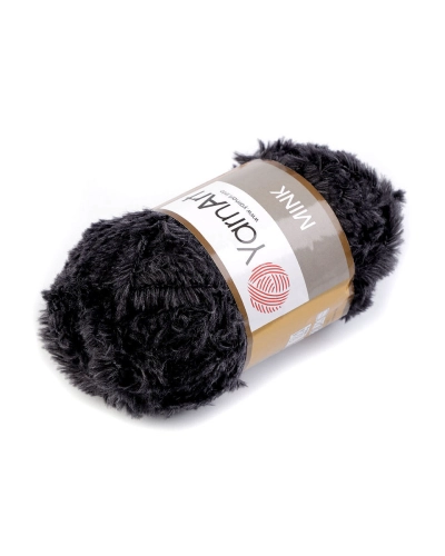 Kötőfonal 50 g Mink - 1 db. | Mimib