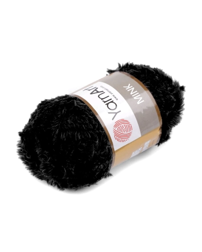 Kötőfonal 50 g Mink - 1 db. | Mimib