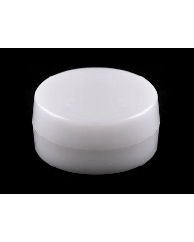 Csörgő lapos Ø22 mm - 5 db. | Mimib