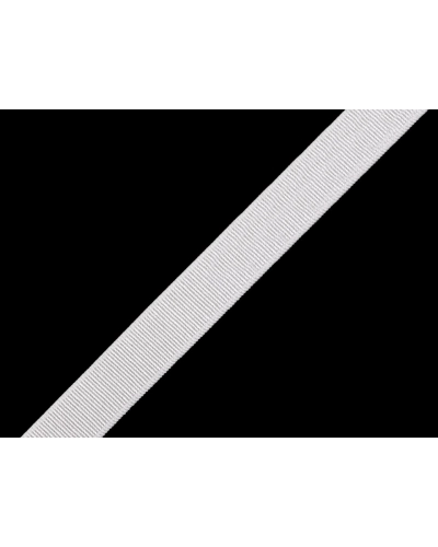 Szatén gumi / vállpántgumi szélessége 12 mm - 1 m | Mimib