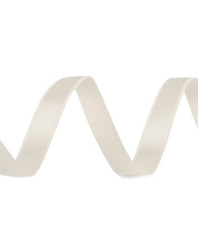 Szatén gumi / vállpántgumi szélessége 12 mm - 1 m | Mimib