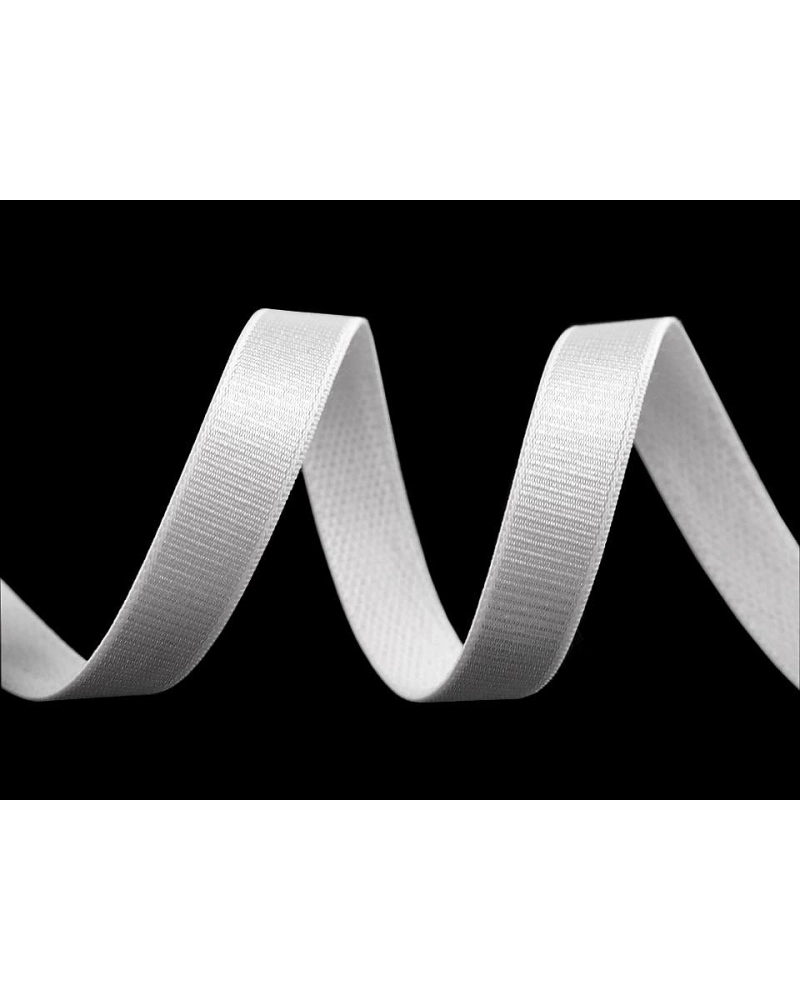 Szatén gumi / vállpántgumi szélessége 12 mm - 1 m | Mimib