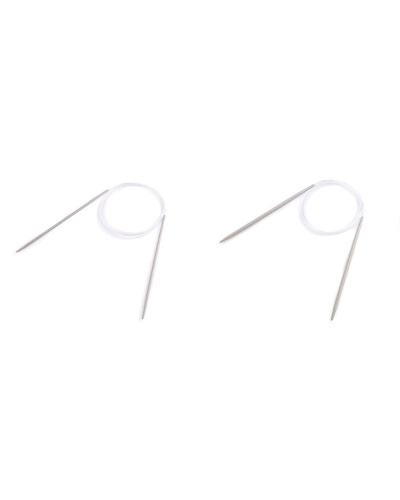Körkötőtű 2,5, 3, 3,5, 4 - 1 db. | Mimib