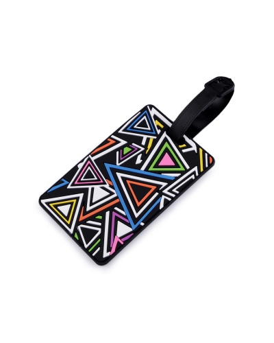 Névjegy / táskára - 1 db. | Mimib