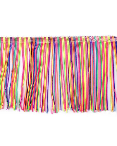 Rojt szélessége 14 cm neon - 1 m | Mimib