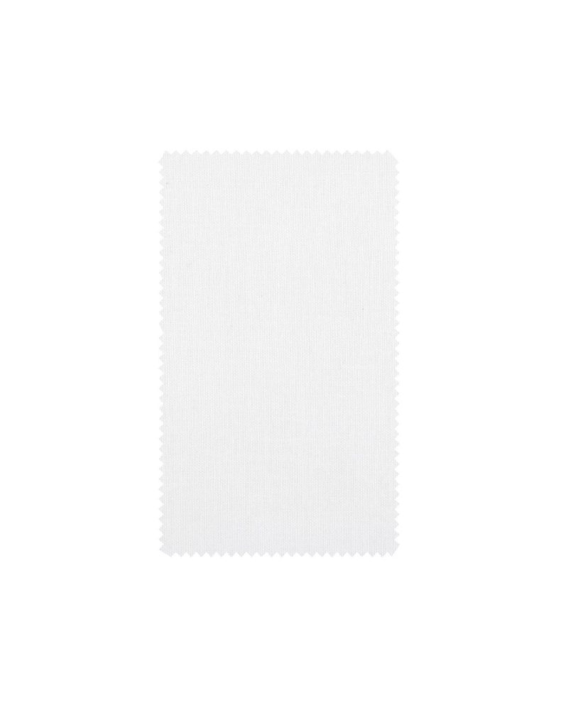 Tkaná vložka bavlnená nažehľovacia Vefix 140+20 g/m² šírka 140 cm - 1 m | Mimib