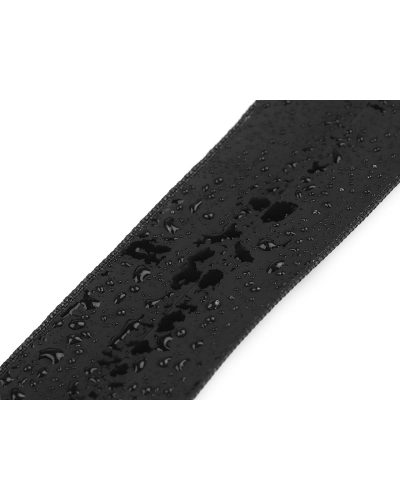 Zips špirálový vodeodolný No 7 metráž - 1 m | Mimib