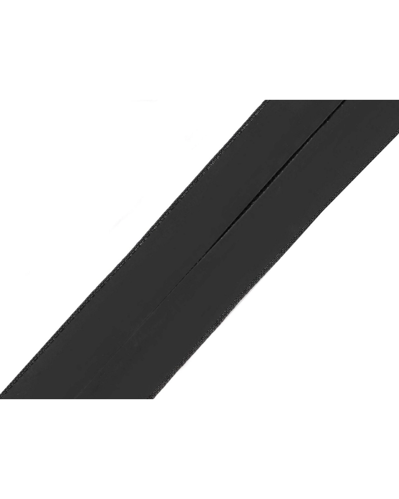Zips špirálový vodeodolný No 7 metráž - 1 m | Mimib